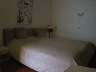 Julmodels Bedroom-E2